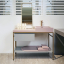 Nic Design, Semplice Console