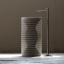 antoniolupi, Introverso3 Washbasin