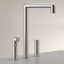 Cea, Cartesio Mixer for kitchen
