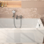 Ideal Standard, Connect Air Tub 170x75 cm