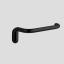 Gessi, Goccia Toilet paper holder