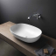 Nic Design, Milk Extreme Washbasin
