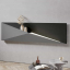 Irsap, Polygon Orizzontale Termoarredo 50x180 cm