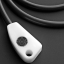 Cea, Neutra Hand shower