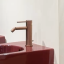 Gessi, Flessa Miscelatore bidet