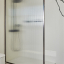 Disenia, Vitrum Parete doccia L140 cm