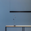 Davide Groppi, Sottile Lamp