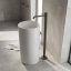 Gessi, Flessa Miscelatore lavabo