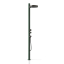 Gessi, Origini Outdoor Shower column