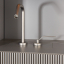Boffi, Garden Miscelatore lavabo