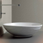 Nic Design, Onde Washbasin