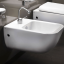 Gessi, Goccia Sanitaryware