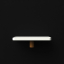 Boffi, Twig Shelf