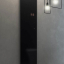 Disenia, Helios Termoarredo 40x120 cm