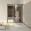Effe, Bodylove H Bagno turco