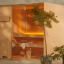 Effe, Idea 60 Sauna