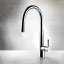 Gessi, Just Mixer for kitchen