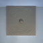 Flaminia, Water Drop Shower tray 80x80 cm