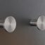 Cea, Stem Pair of hooks