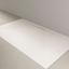 Disenia, Dual Shower tray 170x90 cm