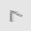 Fantini, O-XY Bidet mixer 