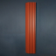 Tubes, Step by Step Termoarredo 160x31,7 cm