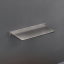 Cea, Waterfall jet