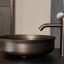Agape, Limòn Washbasin mixer
