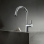 Fantini, Cafè Mixer for kitchen