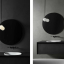 Boffi, Solstice Mirror