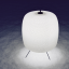Davide Groppi, Shoji Outdoor Lamp