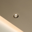 antoniolupi, Zenitled Lamp