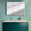 Aqua, Multiplo Specchio contenitore