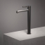 Fantini, Torino Wsahbasin mixer