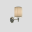 Devon&Devon, Daisy 2 Lamp
