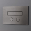 Cea, Placca con idroscopino Black Diamond Satinato