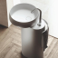 Idea, Beauty Freestanding Lavabo diam.45 cm