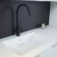 Gessi, Helium Miscelatore lavello