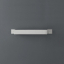 Cea, Neutra Towel rail