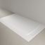 Disenia, Sandy Shower tray 160x80 cm