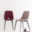 Pointhouse, Eva 1 Soft Chair