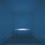 Davide Groppi, Nulla Recessed lamp