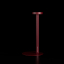 Davide Groppi, TeTaTeT Table lamp