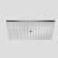 Fantini, Acquadolce Shower head