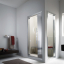 Effe, Omniasteam Home Bagno turco