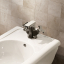 Flaminia, Evergreen Gruppo bidet