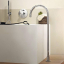 Fantini, Nostromo Spout for tub