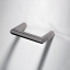 Fantini, Venezia Toilet paper holder