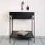 Colavene, Alaqua Consolle L 70 cm