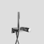 Fantini, Milano Shower mixer